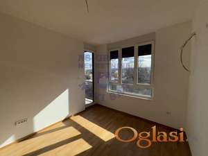 564784-Dvosoban-42m2-Telep