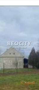 Bačka Palanka, Okolna mesta, Kerekić , 3.0, 247m2