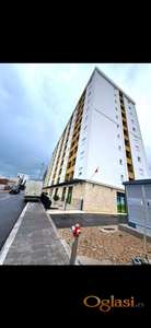 Stan u Baru blizu plaže i centra