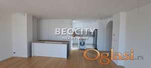 Novi Sad, Liman 4, *Avenija Garden*, 4.0, 112m2