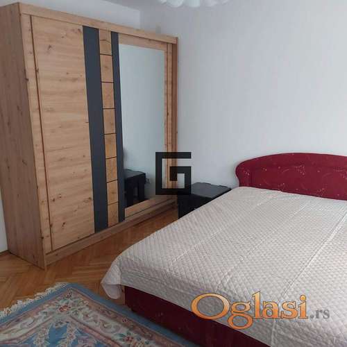 Fotografija stana 3 od 8