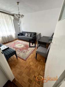 Fantastičan 1.5 stan na odličnoj lokaciji ID#1805