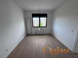 Zemun, Karađorđev trg, Radnička, 30m2 ID#37455