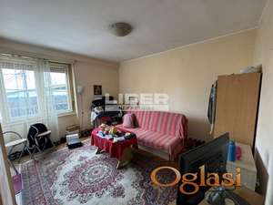 Garsonjera top lokacija ID#135891