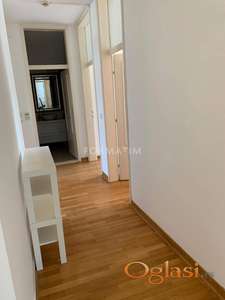 Senjak, lux 4.0 stan ID#2608