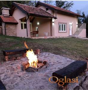 Sremska Kamenica – LEDINCI 130 m2 - 800 Evra – USELJIVA ID#2782