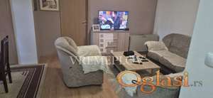 2.5 Stan Borča ID#2295