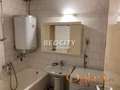 Novi Sad, Liman 1, Drage Spasić, 2.0, 62m2 Pet friendly