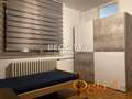 Novi Sad, Liman 1, Drage Spasić, 2.0, 62m2 Pet friendly