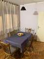 Novi Sad, Liman 1, Drage Spasić, 2.0, 62m2 Pet friendly