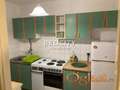 Novi Sad, Liman 1, Drage Spasić, 2.0, 62m2 Pet friendly
