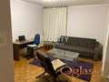 Novi Sad, Liman 1, Drage Spasić, 2.0, 62m2 Pet friendly
