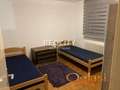 Novi Sad, Liman 1, Drage Spasić, 2.0, 62m2 Pet friendly