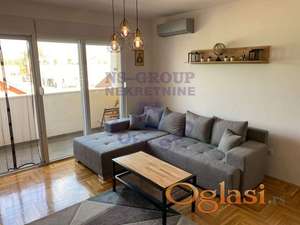 568189-Dvoiposoban-59m2-Klisa