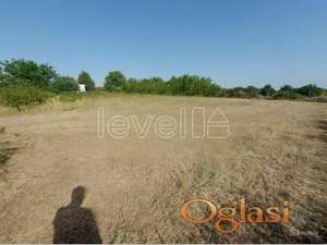 IRIG - KRUŠEDOL SELO - 975.00 m2