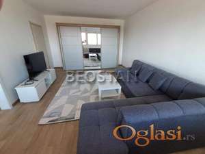 Novi Beograd - Blok 70 #68438