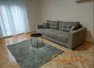 Lux stan 300 e
