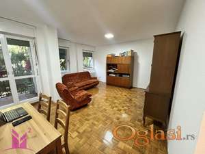 * Novi Sad -Novo Naselje