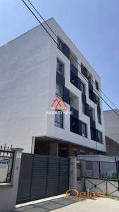 Telep - 40m2 - jednoiposoban stan