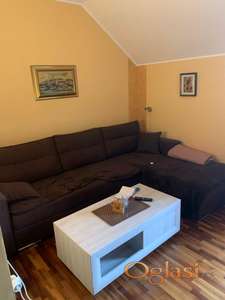 Zlatiborski konaci K16,A14