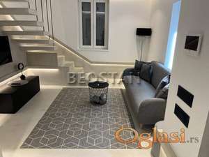 Centar - Crveni krst #68746
