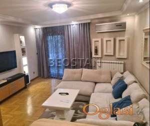 Centar - Hram Svetog Save #67003