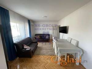 Porodična kuća u srcu Vrbasa