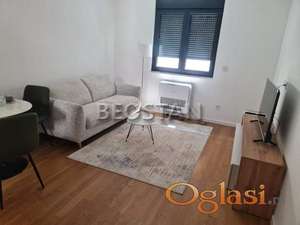 Centar - Đeram #68086