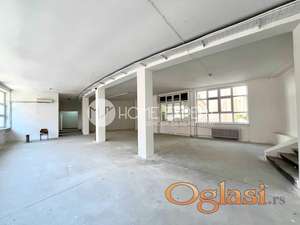 NOVI SAD - CENTAR - 235.00 m2