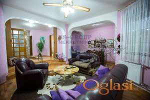 Prodaje se odlična kuća Veternik