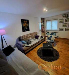 Novi Beograd - Blok 61 #2267298