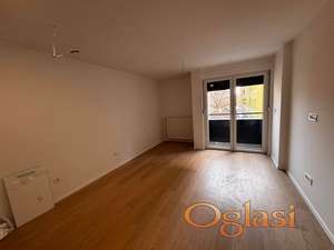 Novogradnja na Podbari ! Bele Njive !