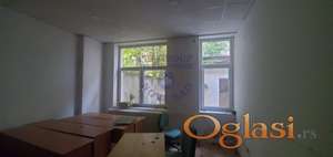 PRODAJA KUĆE U CENTRU NOVOG SADA