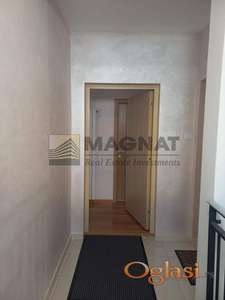 Zvezdara | Slavujev venac |