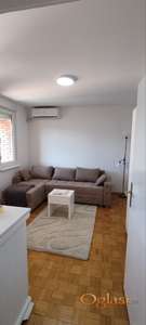 Jednoiposoban stan na Novom Naselju