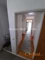 Uknjižen Četvorosoban stan 160 m2 kod Lipovog Gaja-065/385 8880