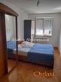 Uknjižen Četvorosoban stan 160 m2 kod Lipovog Gaja-065/385 8880