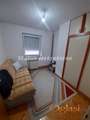 Uknjižen Četvorosoban stan 160 m2 kod Lipovog Gaja-065/385 8880
