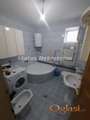Uknjižen Četvorosoban stan 160 m2 kod Lipovog Gaja-065/385 8880