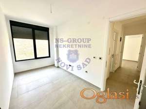 Odličan petosoban stan 108m2