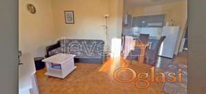 NOVI SAD - NOVO NASELJE ŠONSI - 32.00 m2