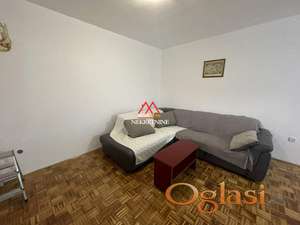 Novo Naselje - 80m2 - trosoban stan