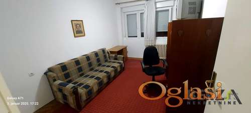 Fotografija stana 6 od 10
