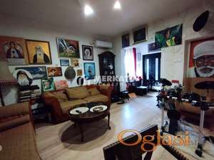 Dve kuće na jednoj parceli, Mužljanska kolonija ID#1457