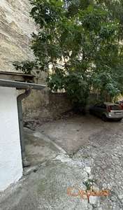 Parking mesto Krunska +Suteren 29m2 ID#2344