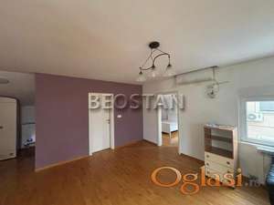 Širi centar - Vozdovac autokomanda #65873