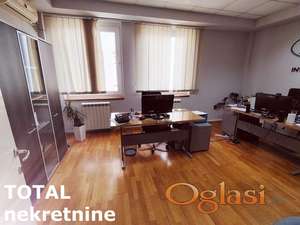 Lokal,NOVI SAD,BULEVAR,kv: 62, € 550, ID: 9189747