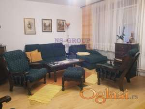 Kuca centar Kamenice, pogodno i za investitore