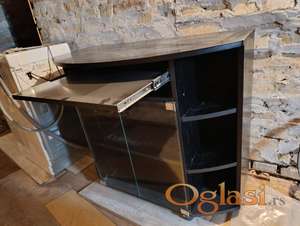 TV komoda