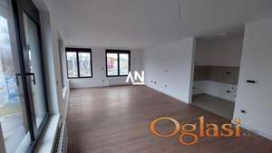 Novi Beograd, A Blok, Omladinskih brigada, 120m² ID#38818